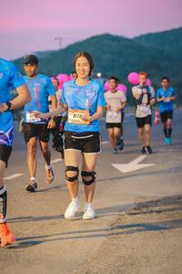 BIB: 
                            <button type="button" onclick="openModal(3393125)" class="btn btn-primary btn-sm float-right btn-popup" data-toggle="modal" data-target=".modal-high-quality">
                        <i class="fas fa-shopping-cart"></i> Add to Cart
                    </button>
                                            <button type="button" onclick="isThisMe(3393125, true)" class="btn btn-success btn-sm float-right btn-popup btn-isme hidden" data-toggle="tooltip" data-placement="bottom" title="นี่คือรูปของคุณใช่ไหม คลิกที่นี่เพื่อเอาเข้าอัลบั้ม">
                        <i class="fas fa-plus"></i> Add to album
                    </button>
                    <button type="button" onclick="isThisMe(3393125, false)" class="btn btn-warning btn-sm float-right btn-popup btn-isnotme hidden">
                        <i class="fas fa-ban"></i> Remove from album
                    </button>